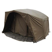 Fox Frontier II XL Deluxe Wrap